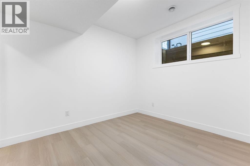4418 8 Avenue Sw, Calgary, Alberta  T3C 0G7 - Photo 42 - A2265798