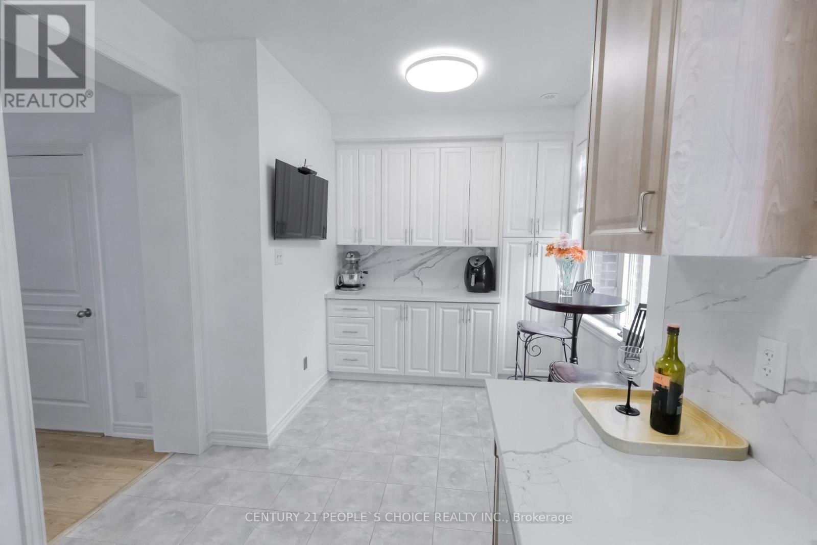 102 Roy Grove Way, Markham, Ontario  L6E 0T7 - Photo 26 - N12474115