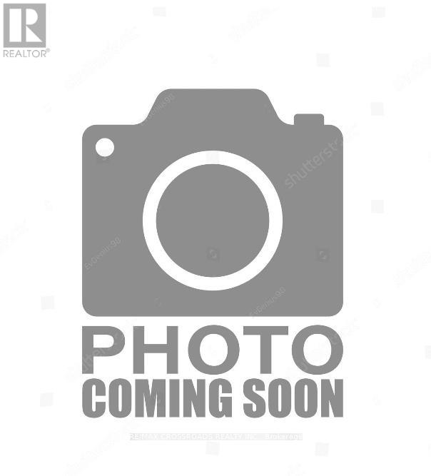 674 CHESTNUT STREET, innisfil (alcona), Ontario