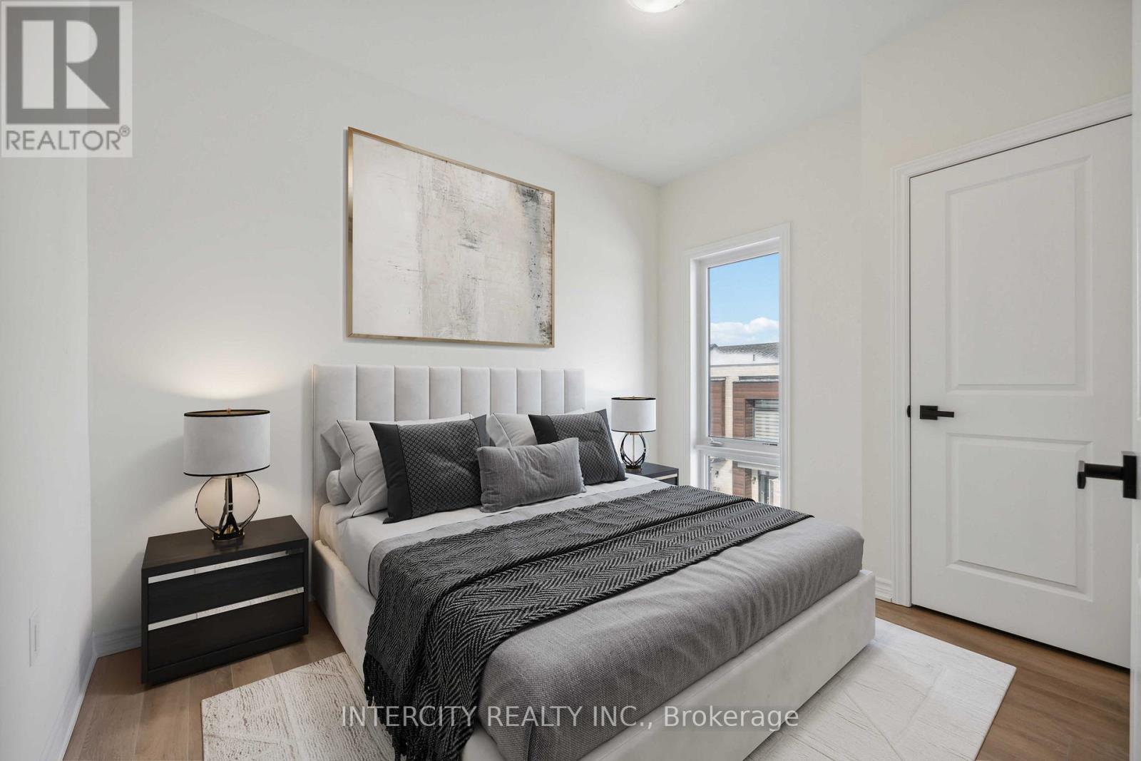 43 Griffith Street, Aurora, Ontario  L4G 4A6 - Photo 18 - N12474141