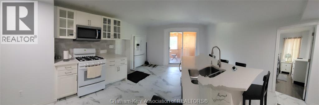 199 Camden Street, Dresden, Ontario  N0P 1M0 - Photo 4 - 25019080