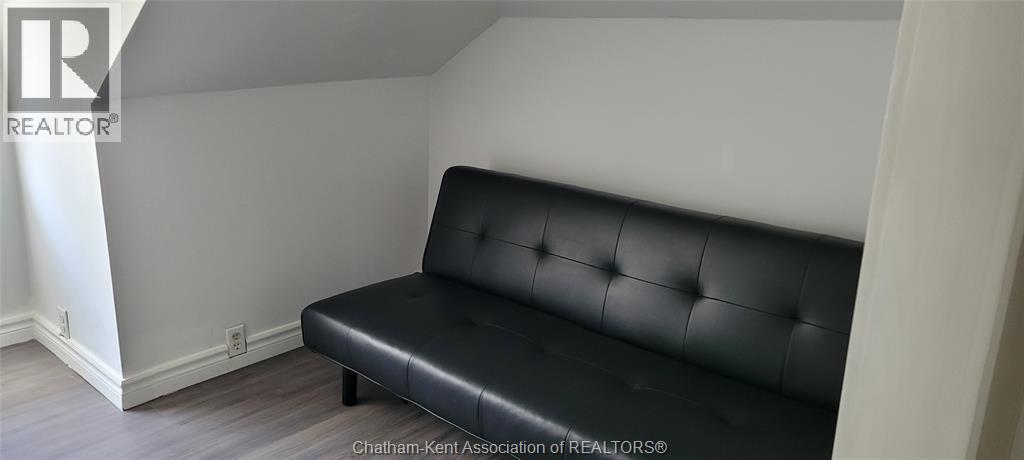 199 Camden Street, Dresden, Ontario  N0P 1M0 - Photo 15 - 25019080