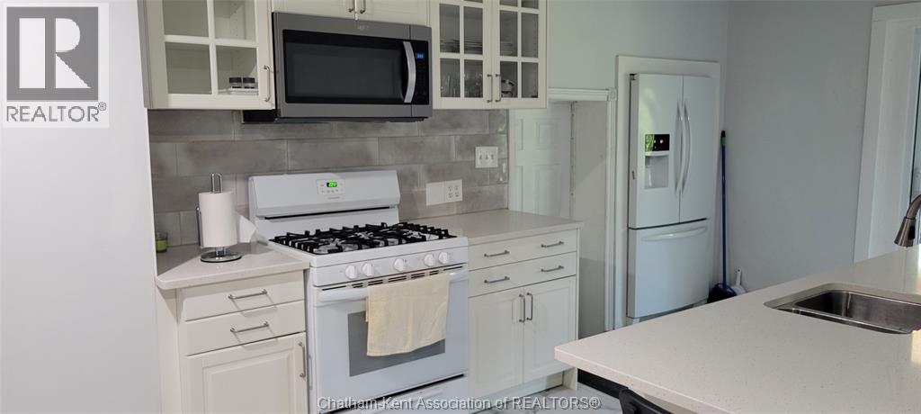 199 Camden Street, Dresden, Ontario  N0P 1M0 - Photo 6 - 25019080
