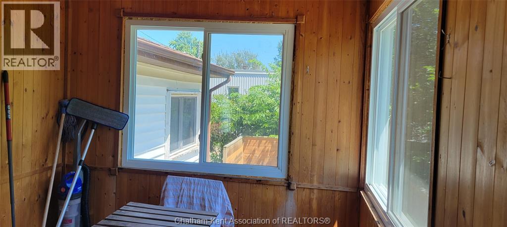 199 Camden Street, Dresden, Ontario  N0P 1M0 - Photo 13 - 25019080