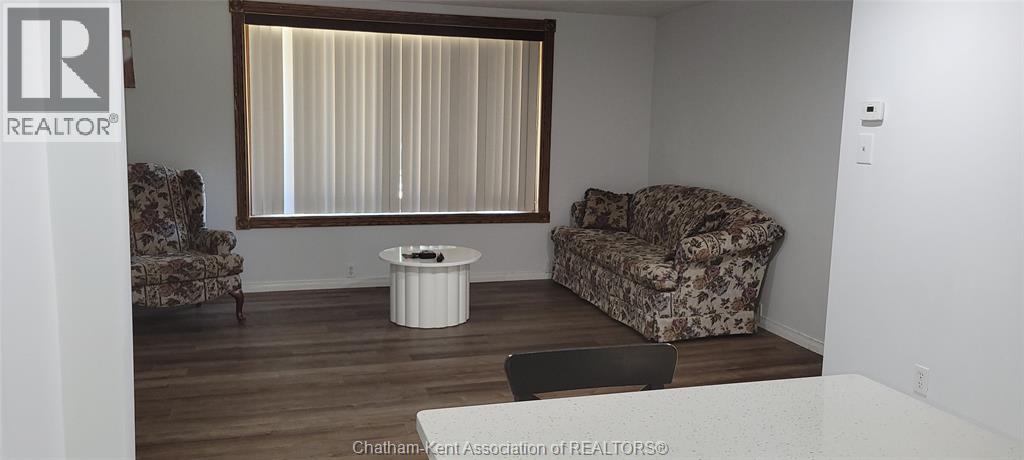 199 Camden Street, Dresden, Ontario  N0P 1M0 - Photo 20 - 25019080