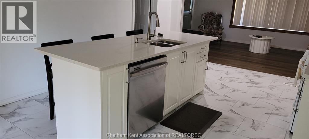 199 Camden Street, Dresden, Ontario  N0P 1M0 - Photo 29 - 25019080