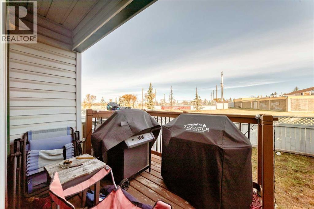 17, 131 Templehill Drive Ne, Calgary, Alberta  T1Y 4T1 - Photo 17 - A2265730
