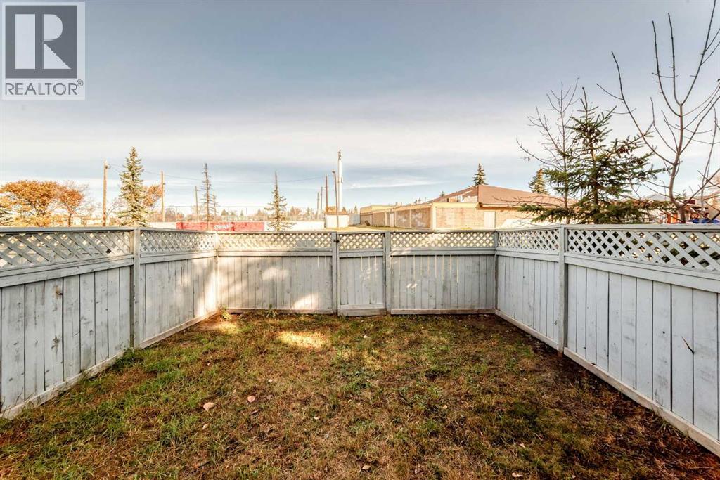 17, 131 Templehill Drive Ne, Calgary, Alberta  T1Y 4T1 - Photo 19 - A2265730