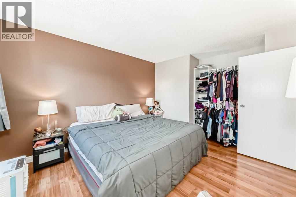 17, 131 Templehill Drive Ne, Calgary, Alberta  T1Y 4T1 - Photo 25 - A2265730