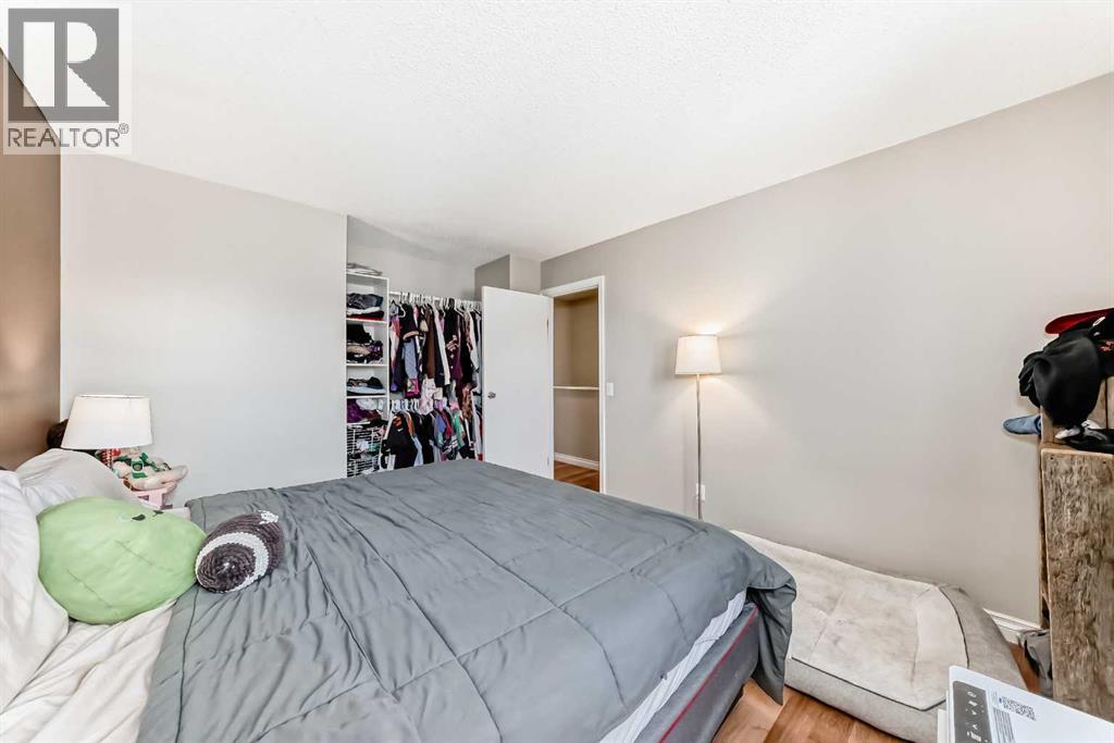17, 131 Templehill Drive Ne, Calgary, Alberta  T1Y 4T1 - Photo 26 - A2265730