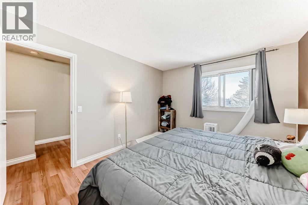 17, 131 Templehill Drive Ne, Calgary, Alberta  T1Y 4T1 - Photo 27 - A2265730