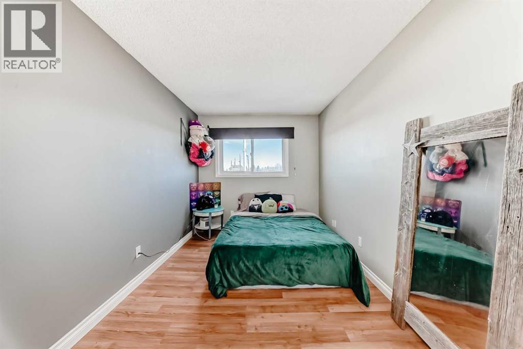 17, 131 Templehill Drive Ne, Calgary, Alberta  T1Y 4T1 - Photo 29 - A2265730