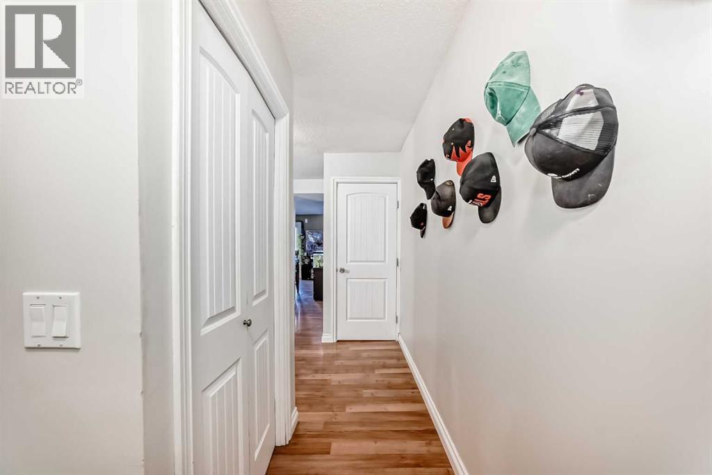 17, 131 Templehill Drive Ne, Calgary, Alberta  T1Y 4T1 - Photo 3 - A2265730