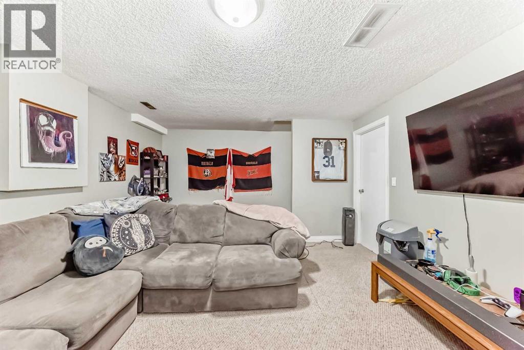 17, 131 Templehill Drive Ne, Calgary, Alberta  T1Y 4T1 - Photo 40 - A2265730