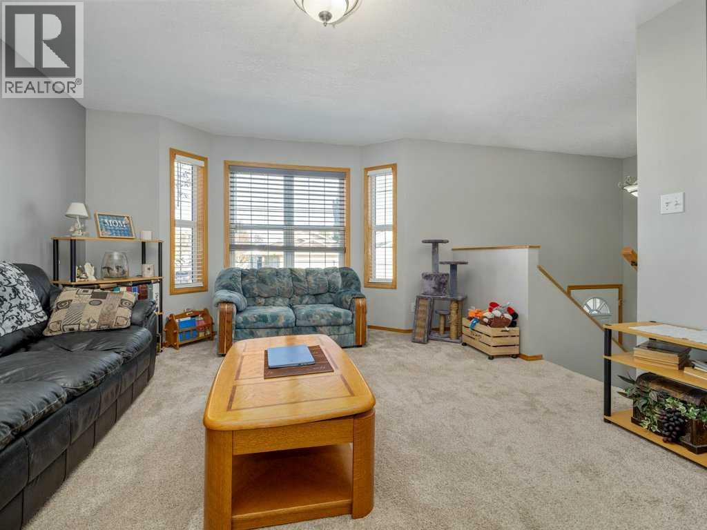 159 Cougar Crescent N, Lethbridge, Alberta  T1H 6K9 - Photo 6 - A2265971
