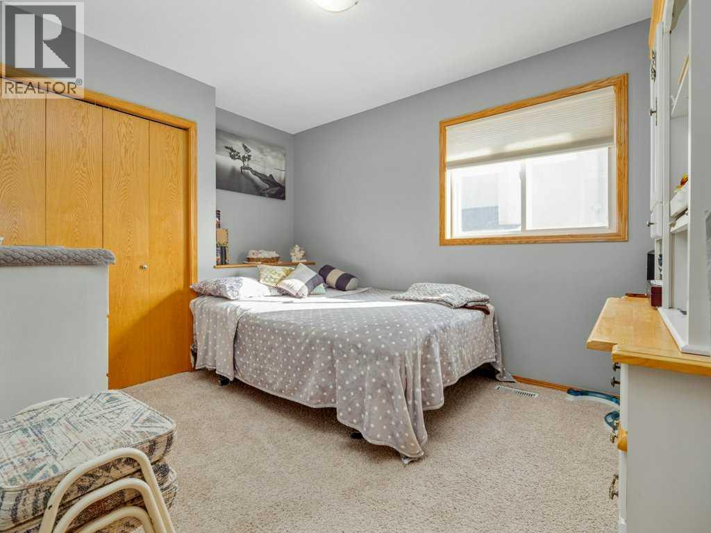 159 Cougar Crescent N, Lethbridge, Alberta  T1H 6K9 - Photo 11 - A2265971