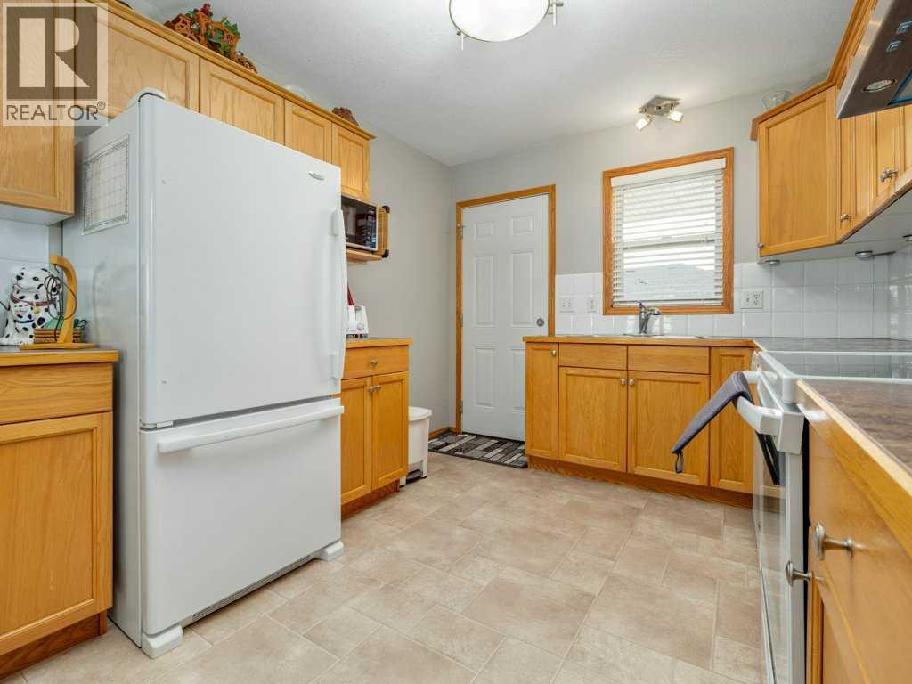 159 Cougar Crescent N, Lethbridge, Alberta  T1H 6K9 - Photo 10 - A2265971