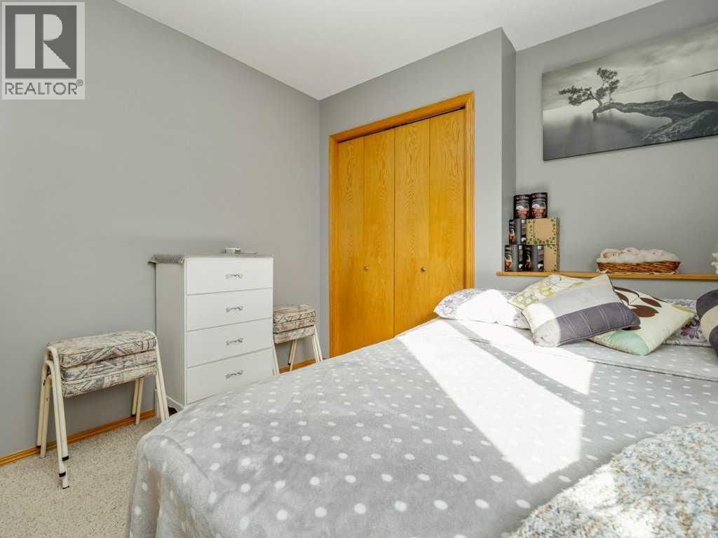 159 Cougar Crescent N, Lethbridge, Alberta  T1H 6K9 - Photo 12 - A2265971