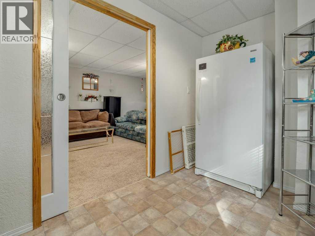 159 Cougar Crescent N, Lethbridge, Alberta  T1H 6K9 - Photo 21 - A2265971