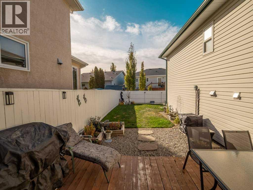 159 Cougar Crescent N, Lethbridge, Alberta  T1H 6K9 - Photo 24 - A2265971