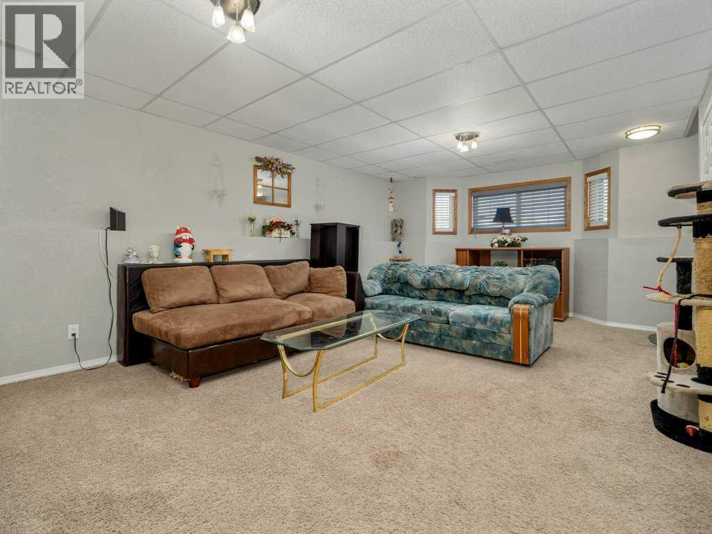 159 Cougar Crescent N, Lethbridge, Alberta  T1H 6K9 - Photo 18 - A2265971