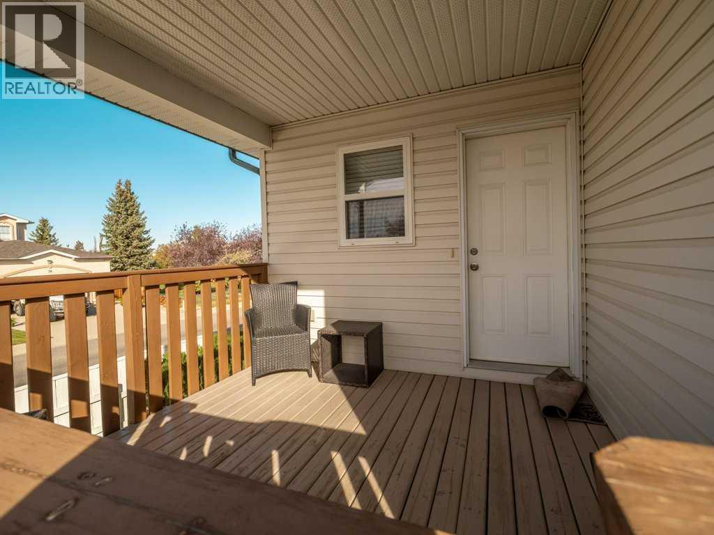 159 Cougar Crescent N, Lethbridge, Alberta  T1H 6K9 - Photo 30 - A2265971