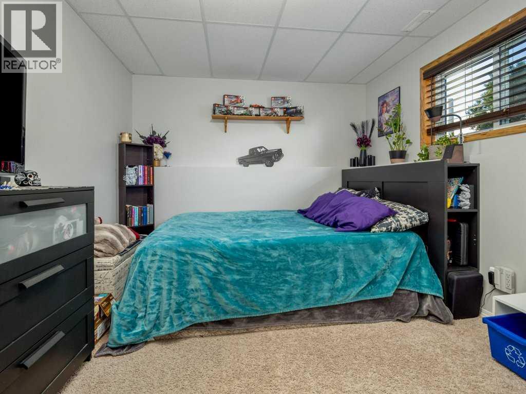 159 Cougar Crescent N, Lethbridge, Alberta  T1H 6K9 - Photo 22 - A2265971