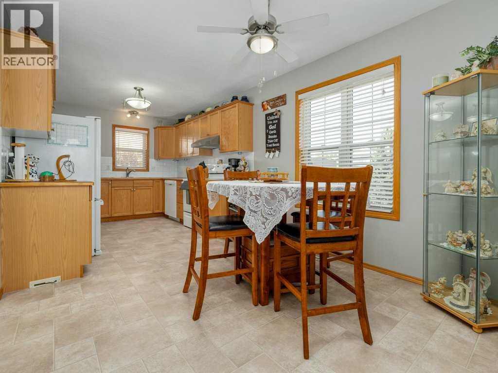 159 Cougar Crescent N, Lethbridge, Alberta  T1H 6K9 - Photo 7 - A2265971