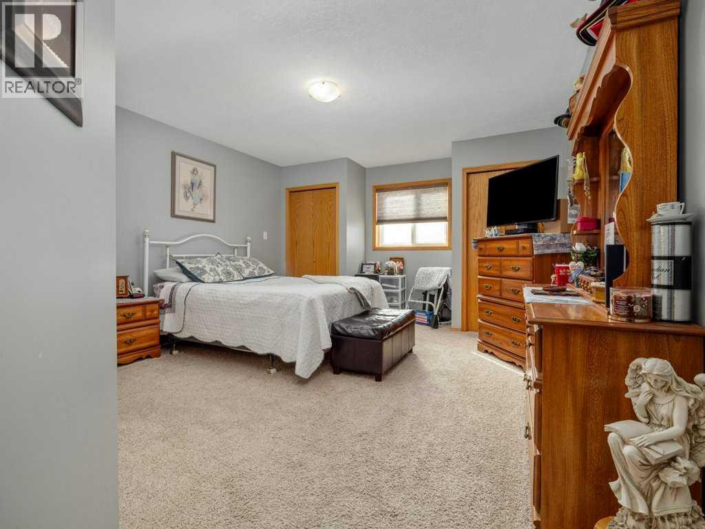 159 Cougar Crescent N, Lethbridge, Alberta  T1H 6K9 - Photo 14 - A2265971