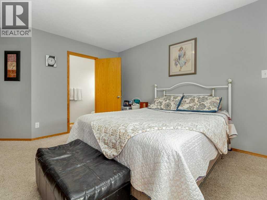 159 Cougar Crescent N, Lethbridge, Alberta  T1H 6K9 - Photo 15 - A2265971