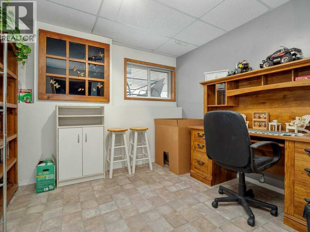 159 Cougar Crescent N, Lethbridge, Alberta  T1H 6K9 - Photo 20 - A2265971