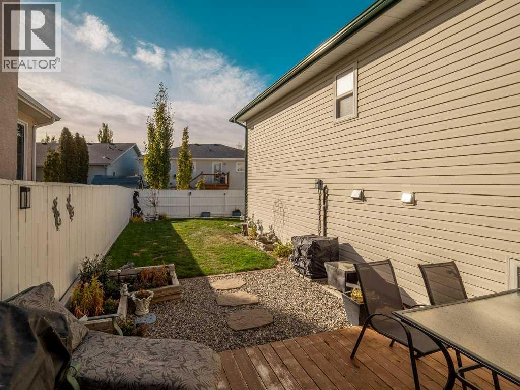 159 Cougar Crescent N, Lethbridge, Alberta  T1H 6K9 - Photo 25 - A2265971