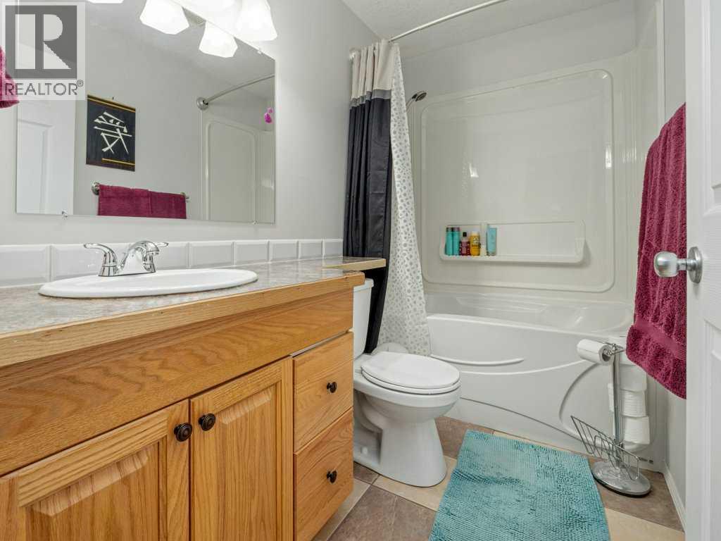 159 Cougar Crescent N, Lethbridge, Alberta  T1H 6K9 - Photo 23 - A2265971
