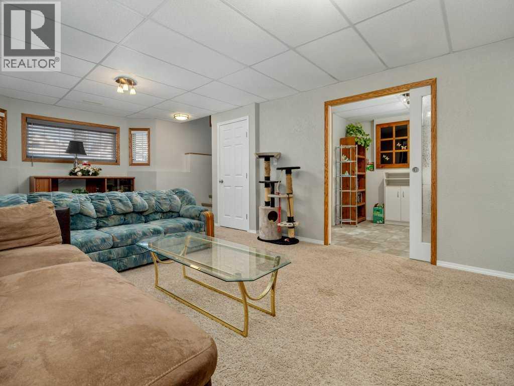 159 Cougar Crescent N, Lethbridge, Alberta  T1H 6K9 - Photo 19 - A2265971