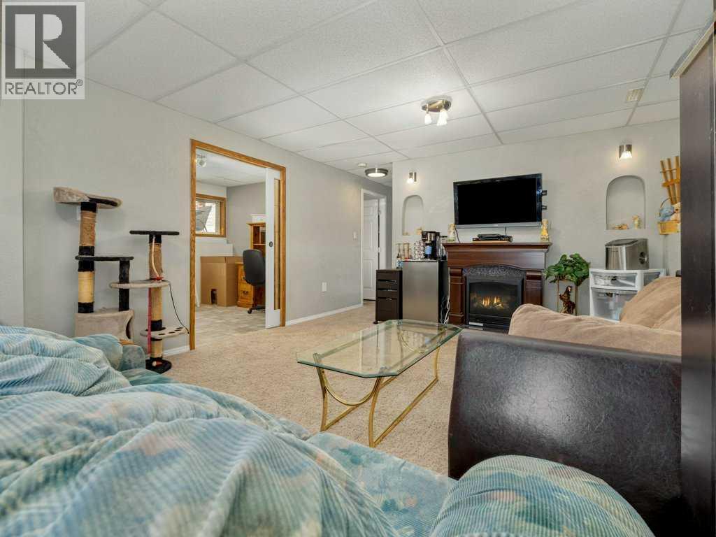 159 Cougar Crescent N, Lethbridge, Alberta  T1H 6K9 - Photo 17 - A2265971