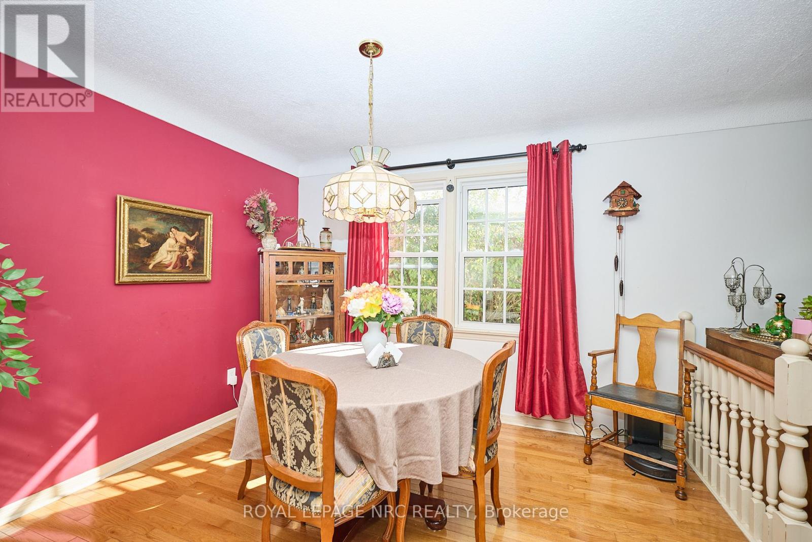 7 Hallcrest Avenue, St. Catharines, Ontario  L2N 1V4 - Photo 11 - X12474182