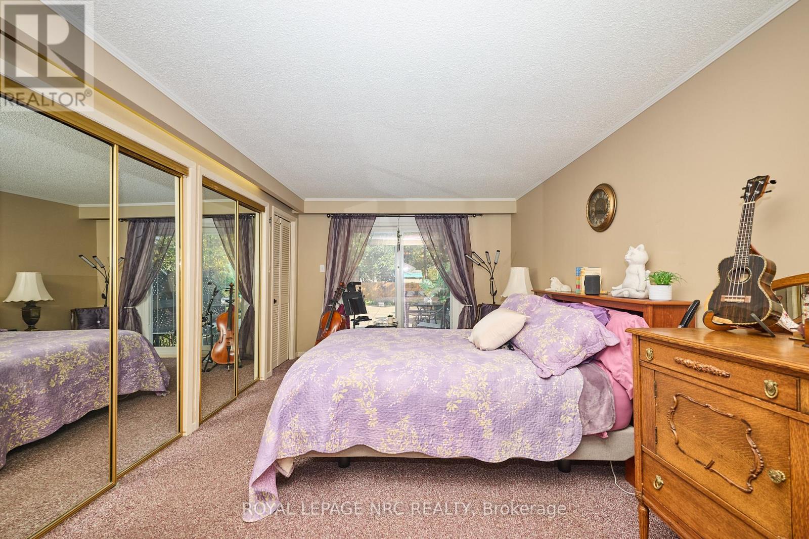 7 Hallcrest Avenue, St. Catharines, Ontario  L2N 1V4 - Photo 21 - X12474182