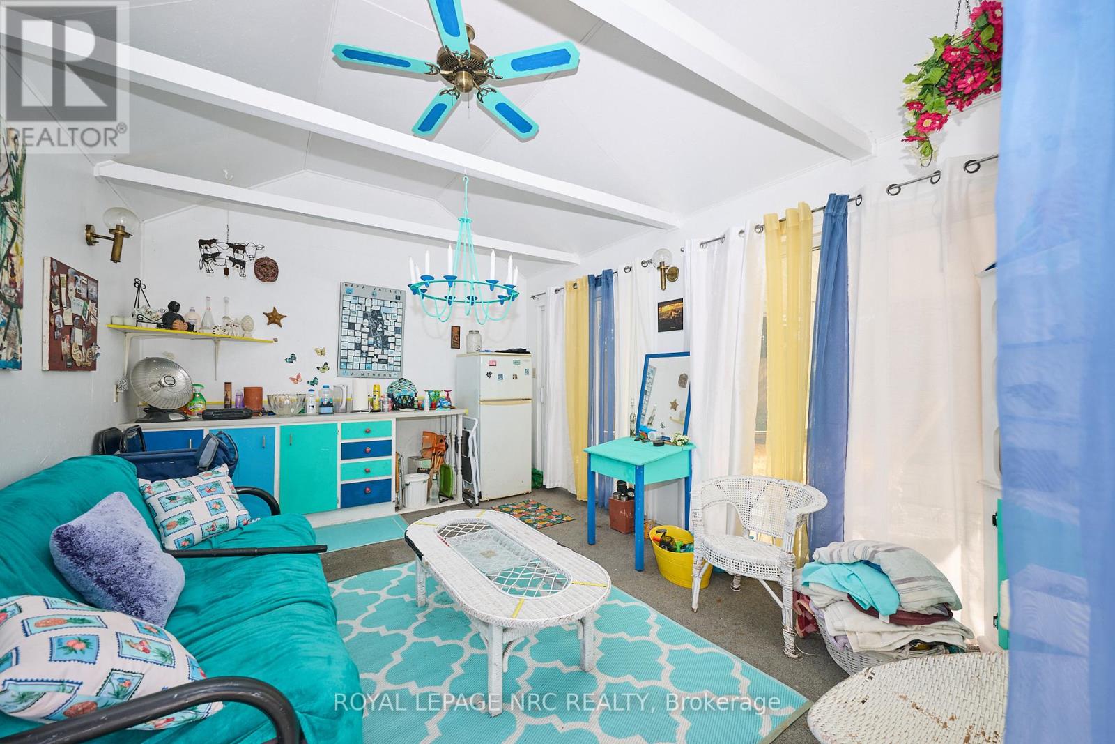 7 Hallcrest Avenue, St. Catharines, Ontario  L2N 1V4 - Photo 35 - X12474182