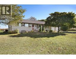 99 NORTH TALBOT ROAD, Kingsville, Ontario