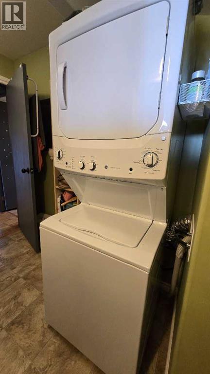 177, 15249 Twp Rd 665a, Lac La Biche, Alberta  T0A 2C2 - Photo 13 - A2214953