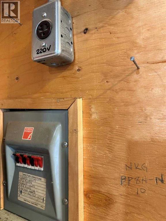 177, 15249 Twp Rd 665a, Lac La Biche, Alberta  T0A 2C2 - Photo 28 - A2214953