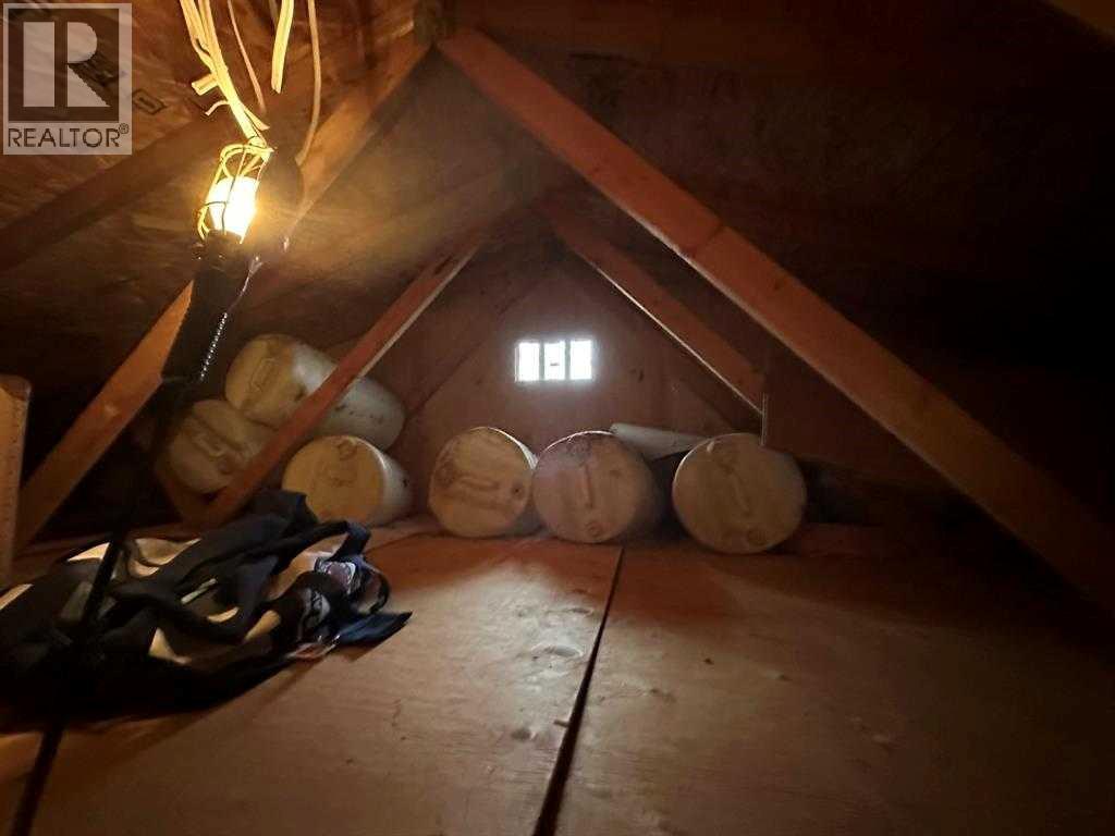 177, 15249 Twp Rd 665a, Lac La Biche, Alberta  T0A 2C2 - Photo 30 - A2214953