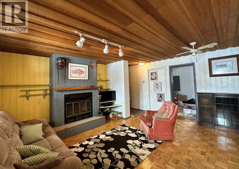 177, 15249 Twp Rd 665a, Lac La Biche, Alberta  T0A 2C2 - Photo 4 - A2214953