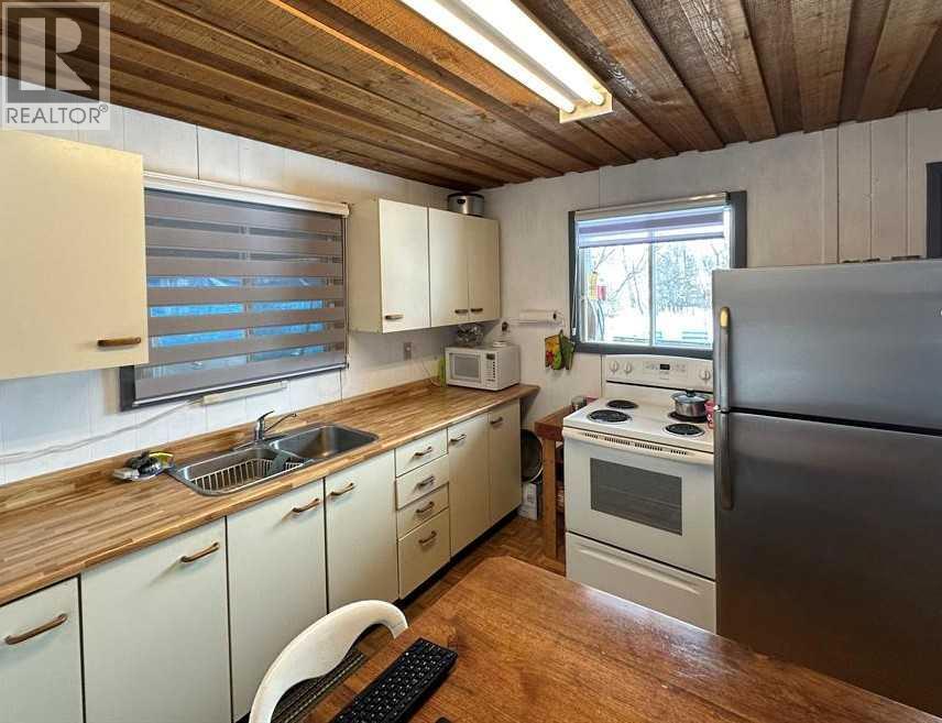 177, 15249 Twp Rd 665a, Lac La Biche, Alberta  T0A 2C2 - Photo 7 - A2214953