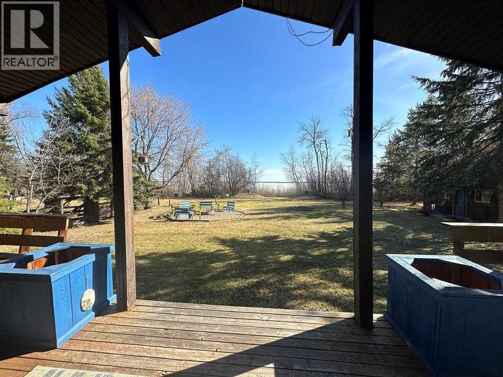 177, 15249 Twp Rd 665a, Lac La Biche, Alberta  T0A 2C2 - Photo 2 - A2214953