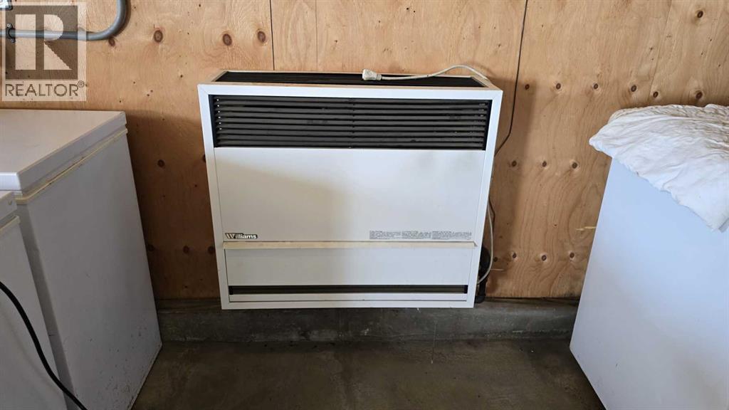 177, 15249 Twp Rd 665a, Lac La Biche, Alberta  T0A 2C2 - Photo 16 - A2214953