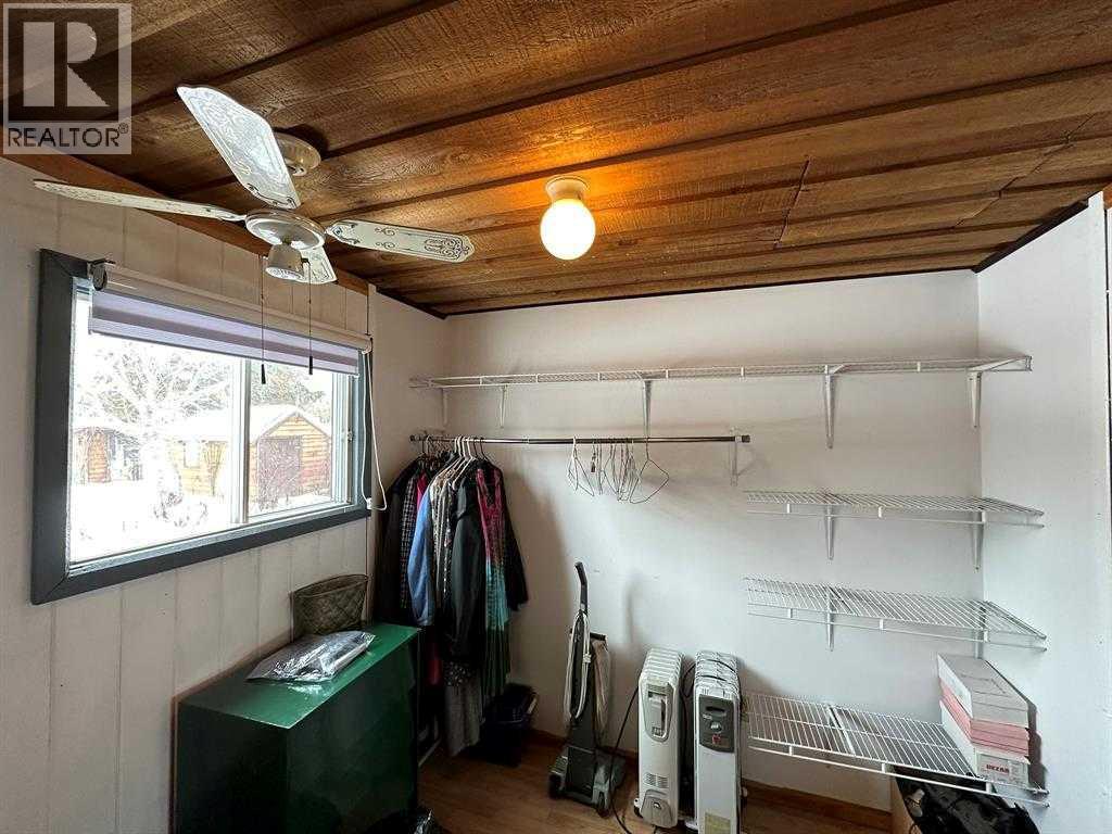 177, 15249 Twp Rd 665a, Lac La Biche, Alberta  T0A 2C2 - Photo 9 - A2214953