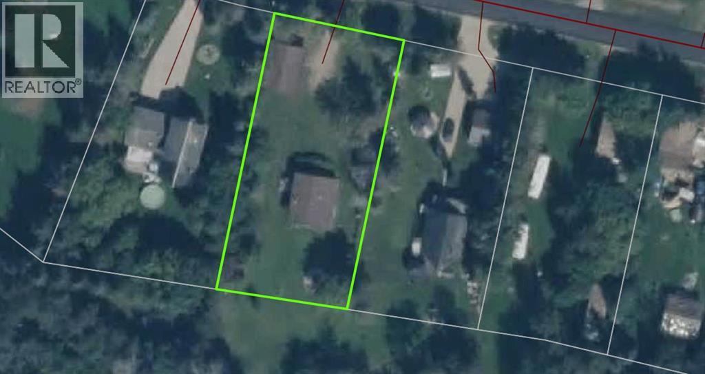 177, 15249 Twp Rd 665a, Lac La Biche, Alberta  T0A 2C2 - Photo 19 - A2214953