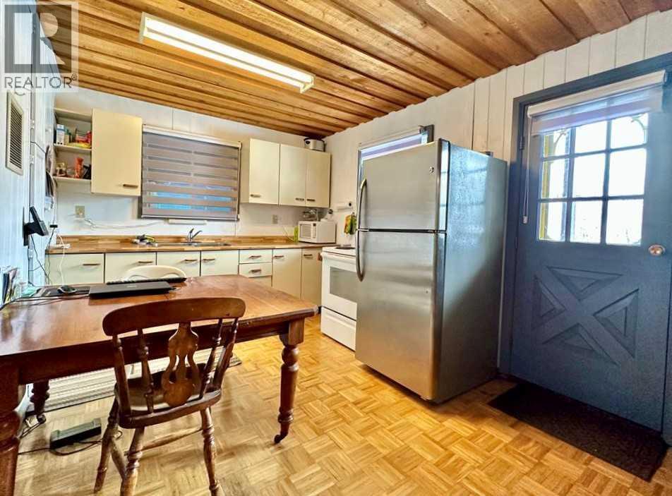 177, 15249 Twp Rd 665a, Lac La Biche, Alberta  T0A 2C2 - Photo 6 - A2214953