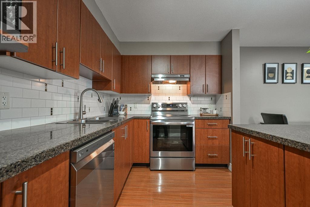 225 12085 228 Street, Maple Ridge, British Columbia  V2X 6M2 - Photo 13 - R3060038